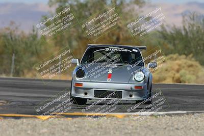 media/Oct-26-2024-PCA San Diego (Sat) [[0170280c40]]/1-Red Group/Session 3 (Turn 3)/